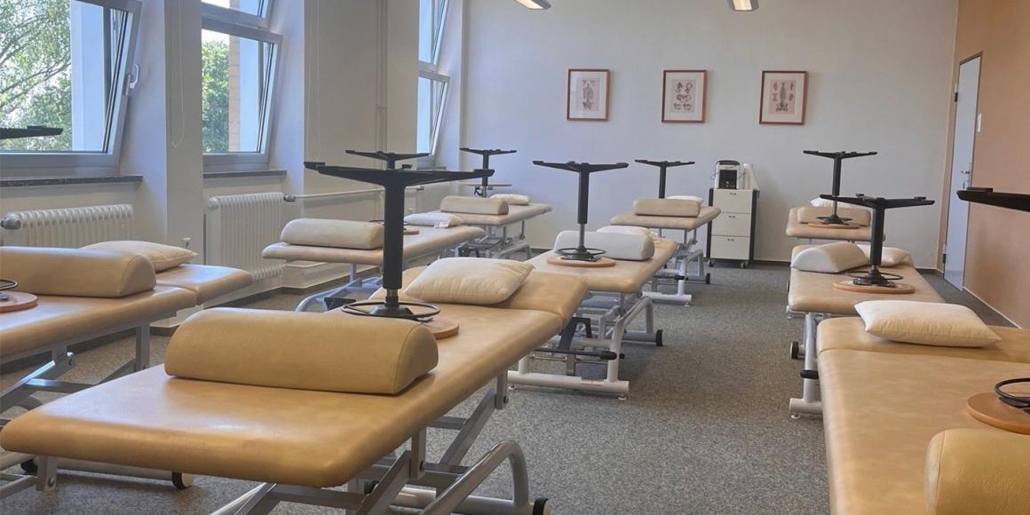 AVT-College_Osteopathie_OMT_2