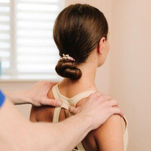 Osteopathie_Ausbildung_AVT_BW_berufsbegleitend5