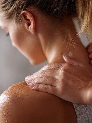 Osteopathie_Ausbildung_AVT_BW_berufsbegleitend6