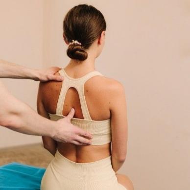 Osteopathie_Ausbildung_AVT_BW_berufsbegleitend_weiterbildung1