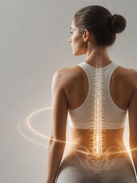 AVT_Osteopathie_Wirbelsäule