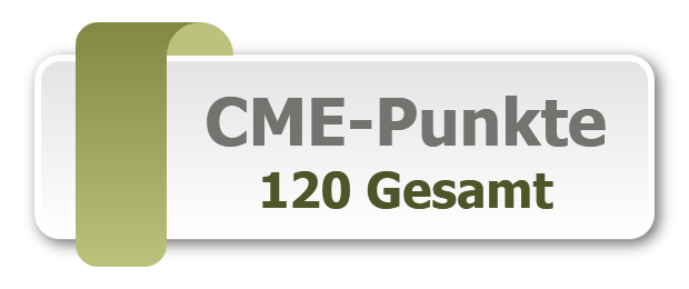 CME-Punkte
