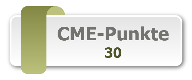 CME-Punkte