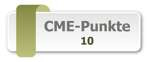 CME-Punkte