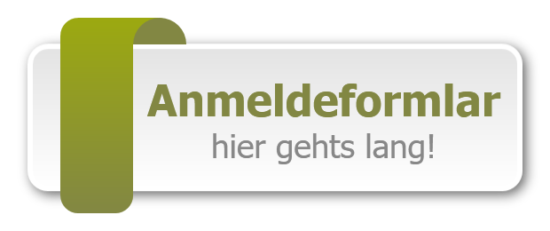 Anmeldeformlar