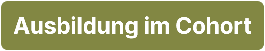 Ausbildung im Cohort