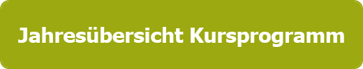 Jahresübersicht Kursprogramm
