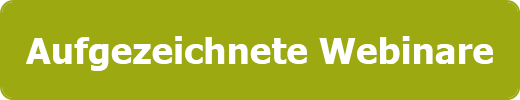 Aufgezeichnete Webinare