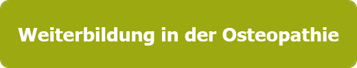 Weiterbildung in der Osteopathie