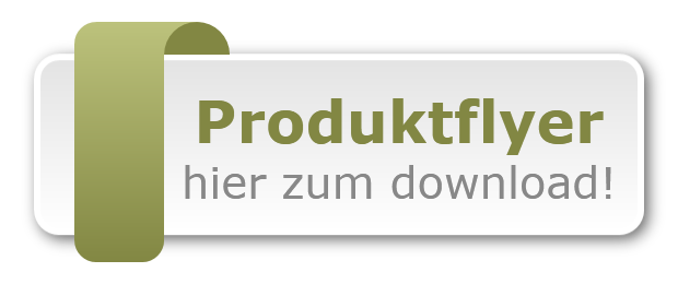 Produktflyer