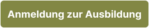 Anmeldung zur Ausbildung