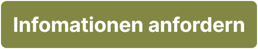 Infomationen anfordern